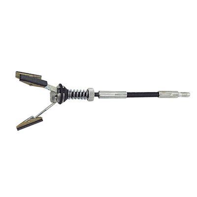 Lisle HONE BRAKE CYLINDER 3 LEG 27/32 TO 2IN.