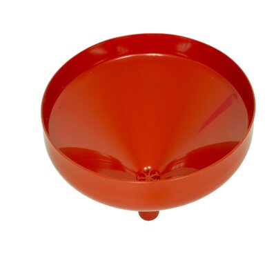 Lisle 11102 BOWL FUNNEL