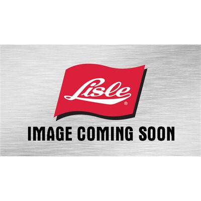 Lisle Line Socket, 10mm