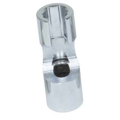 Lisle Line Socket, 11mm