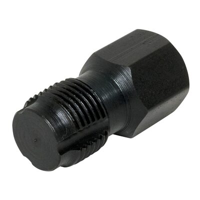 Lisle NOx Sensor Thread Chaser M20