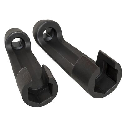 Lisle Line Sockets, 19mm & 22mm