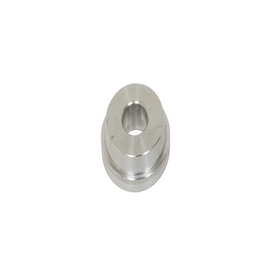 Lisle DRIVER, 1.565