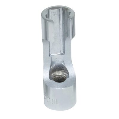 Lisle Line Socket, 15mm