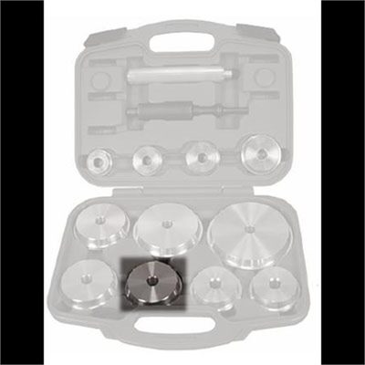 Lisle BEARING R/S DRI 2830