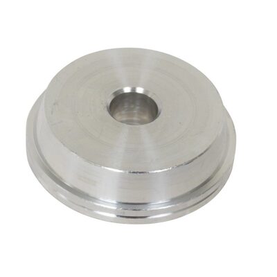 Lisle BEARING R/S DRI 2995