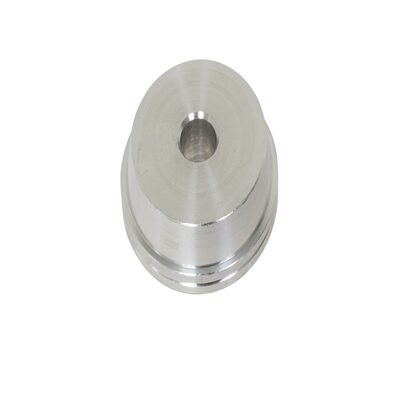 Lisle BEARING DR 2470 NS 112294