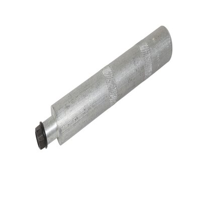 Lisle HANDLE F/12800