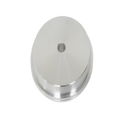 Lisle 4-5/8 DRIVER