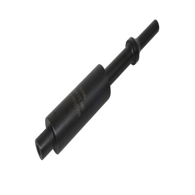 Lisle HANDLE PNEUMATIC FOR 12800