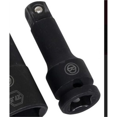 Lisle Extension, 1/2"