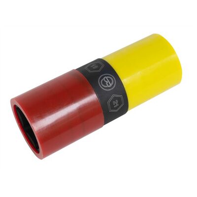Lisle 19mm/21mm Socket, Thin Wall