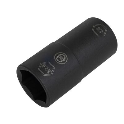 Lisle 22mm/22.5mm Socket