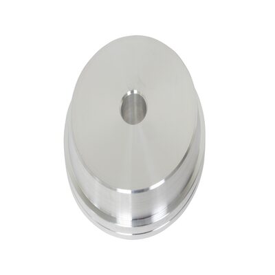 Lisle BEARING R/S DRI