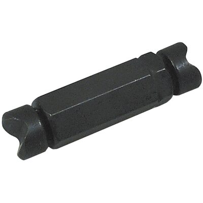Lisle EXHAUST MANIFOLD SPREADER -SMALL BLOCK CHEVROLET
