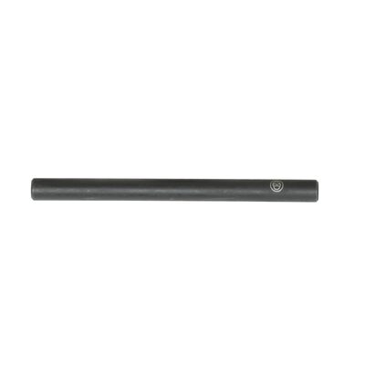 Lisle Punch for Flip Socket Set