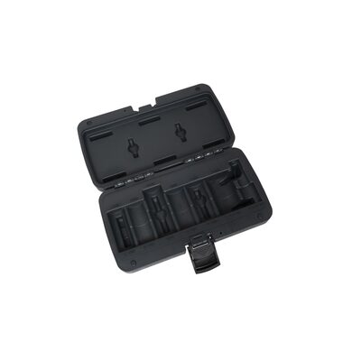 Lisle Case for 12950