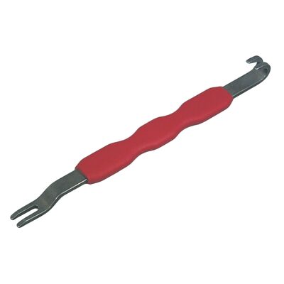 Lisle SEPARATOR ELECTRICAL CONNECTOR