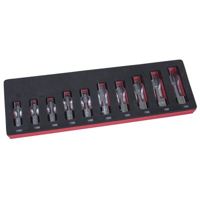 Lisle Foam Tray for 12030