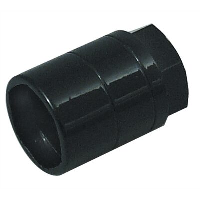 Lisle OIL PRESS SW SOC. - FITS 1" AND 1 1/16"