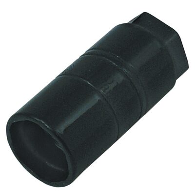 Lisle OIL PRESS. SW SOC. - FITS 1-1/16