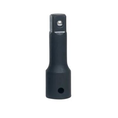 Lisle 1/2" Extension, 3"