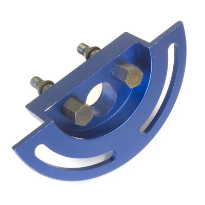 Lisle Water Pump Tool for Ecotec