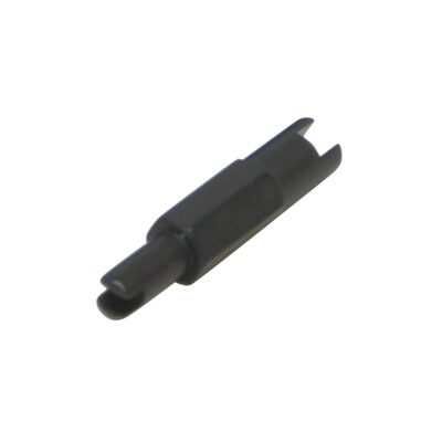 Lisle CORE DRIVER