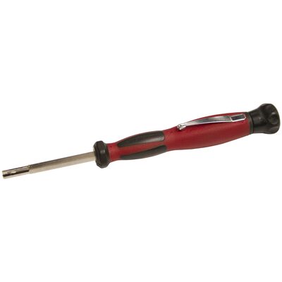 Lisle Valve Core Tool