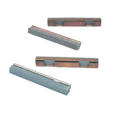 Lisle STONE 80 GRIT FOR LIS15000