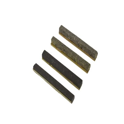 Lisle STONE 280 GRIT FOR LIS15000