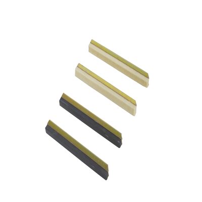 Lisle STONE SET 1.75 TO 2.20IN. 280 GRIT FOR LIS16000