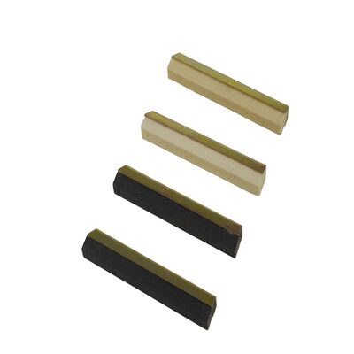 Lisle STONE SET 2.05 TO 2.5IN. 180 GRIT FOR LIS16000