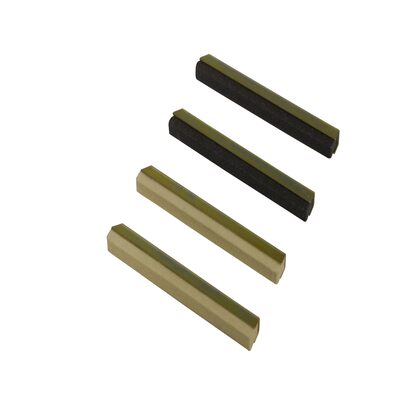 Lisle STONE SET 1.75 TO 2.20 80 GRIT FOR LIS16000