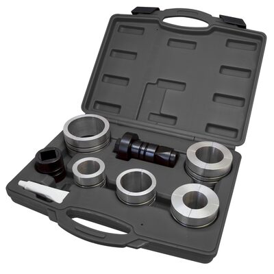 Lisle PIPE STRETCHER KIT