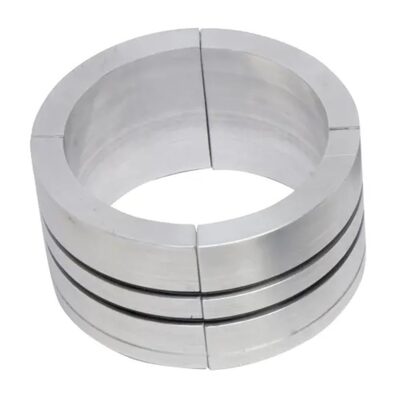 Lisle 34400 EXTENDER 3-7/8