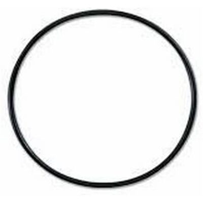 Lisle O RING KIT FOR 17510