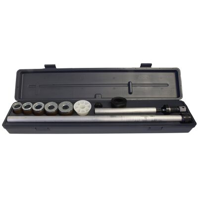Lisle CAMSHAFT BEARING TOOL UNIVERSAL