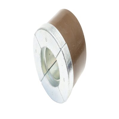 Lisle COLLET FOR LIS18000 2.375 TO 2.690IN.
