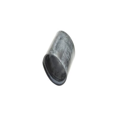 Lisle SLEEVE SET FOR LIS18000 1.457 TO 1.700IN.