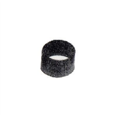 Lisle SLEEVE SET FOR LIS18000 1.700 TO 1.925IN.