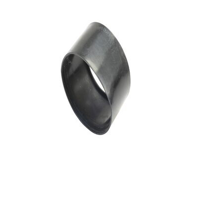 Lisle SLEEVE SET FOR LIS18000 2.150 TO 2.375IN.