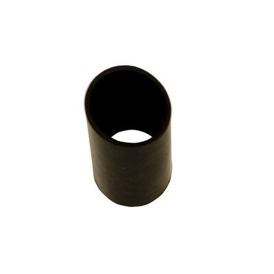 Lisle EXPANDER RUBBER SLEEVE LIS18000