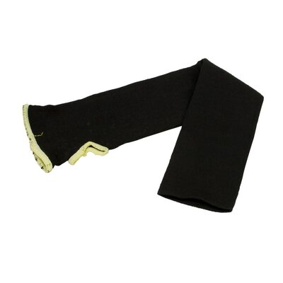 Lisle HOT SLEEVE