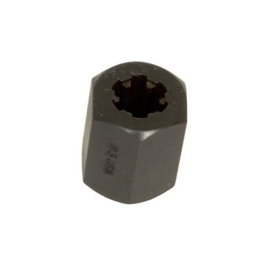Lisle REMOVER #3