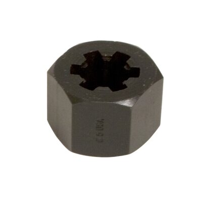 Lisle REMOVER #5