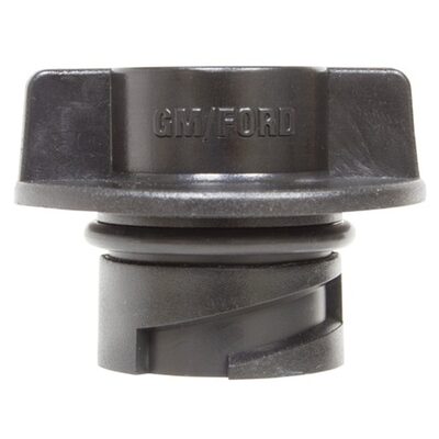 Lisle GM/FORD ADAPTER WITH O-RING
