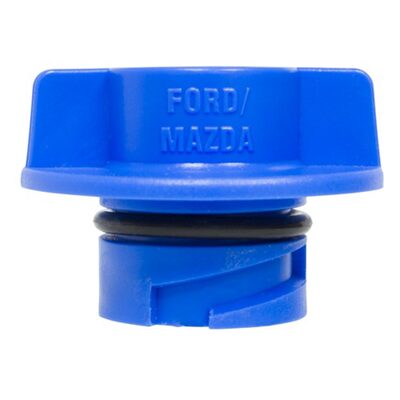Lisle FORD-MAZDA ADAPTER WITH O-RING
