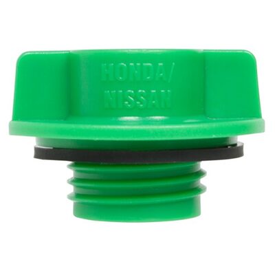 Lisle HONDA/ACURA/NISSAN ADAPTER WITH O-RING