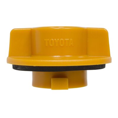 Lisle TOYOTA & LEXUS ADAPTER WITH O-RING